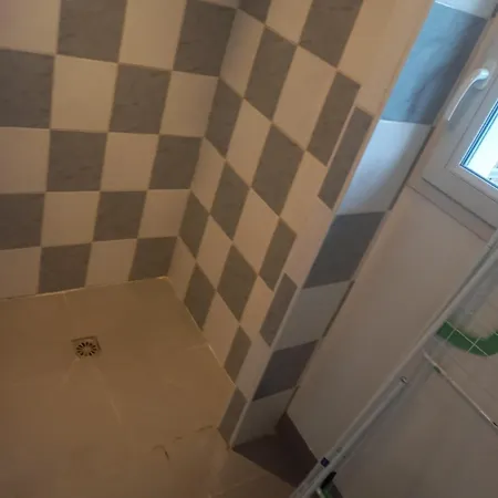 Σπίτι διακοπών Le Cantalou *